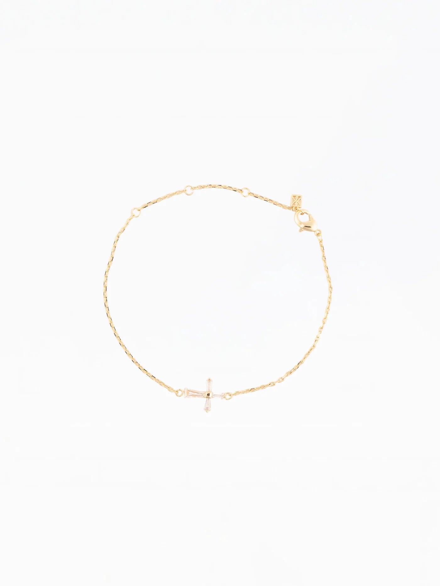 72865 Michelle McDowell Luxe Pheobe Bracelet