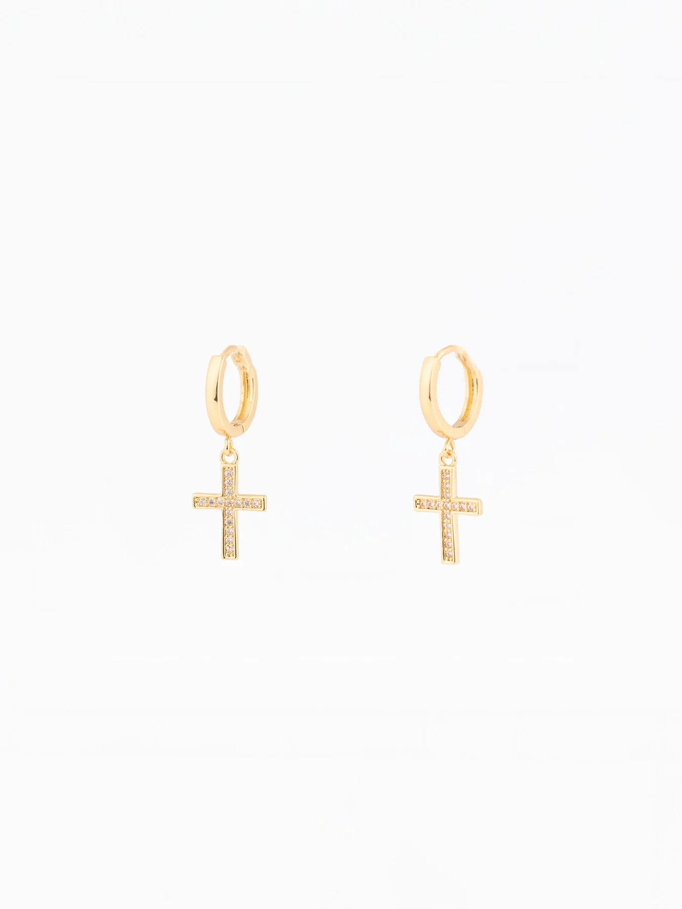 72878 Michelle McDowell Luxe Dalia Earrings
