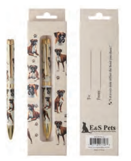 736-6 Boxer Uncropped Pen