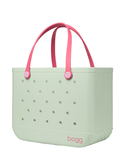 Original Bogg Bag Matcha Alota