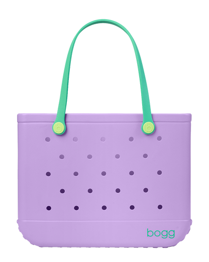 Original Bogg Bag Lavender Mojito
