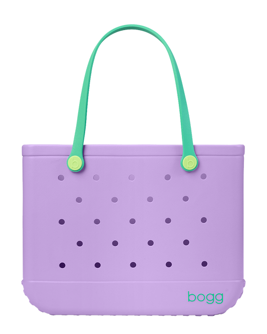 Original Bogg Bag Lavender Mojito