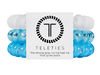 Bora Bora Teleties - Large