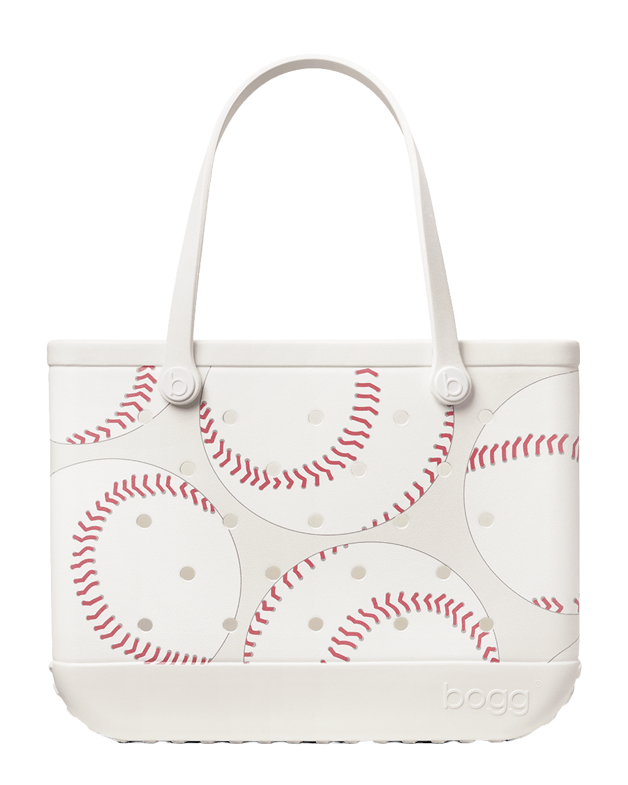 Rounding Third Original Bogg Bag *In Store Pick Up Only*