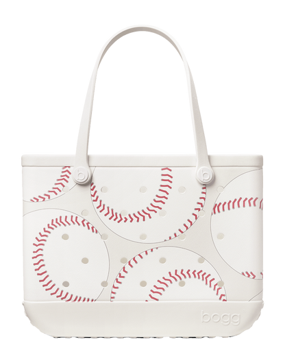 Rounding Third Original Bogg Bag *In Store Pick Up Only*