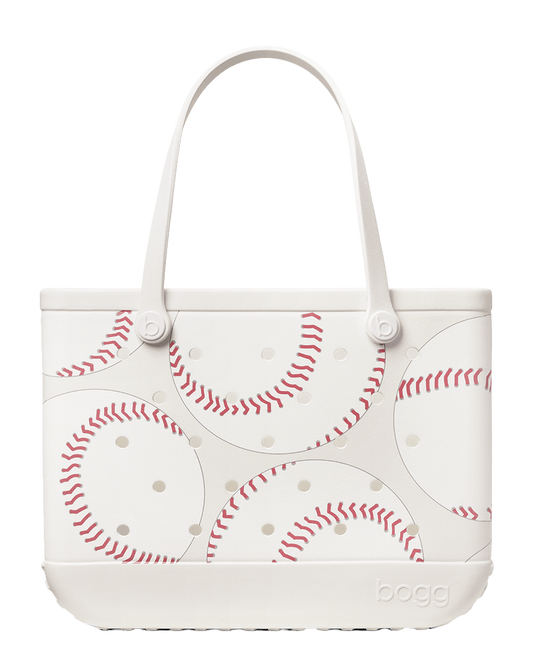 Rounding Third Original Bogg Bag *In Store Pick Up Only*