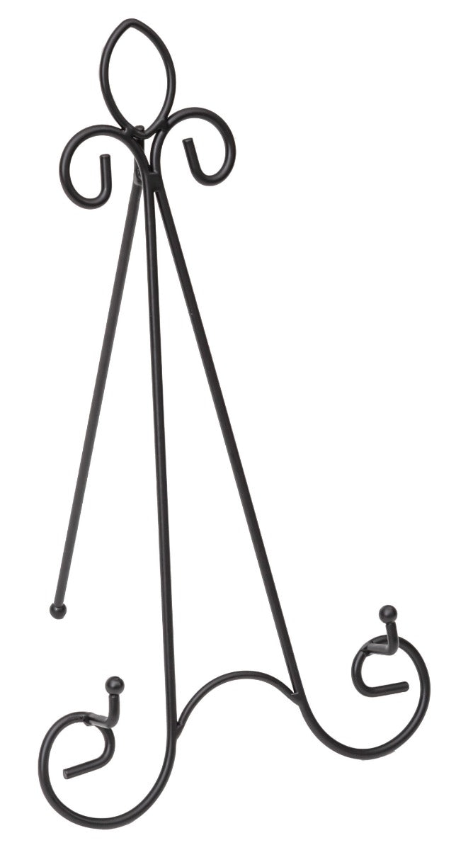 Stepping Stone Easel