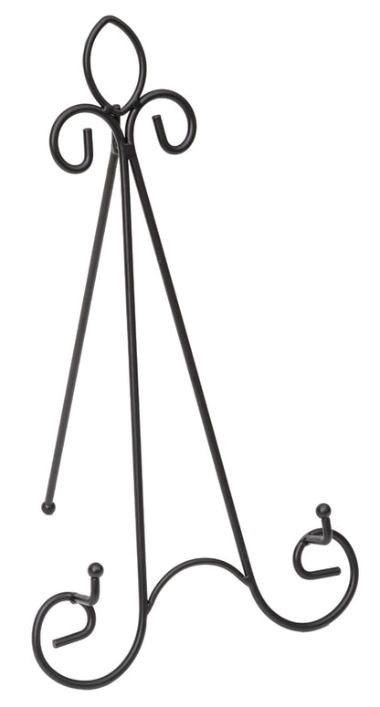 Stepping Stone Easel