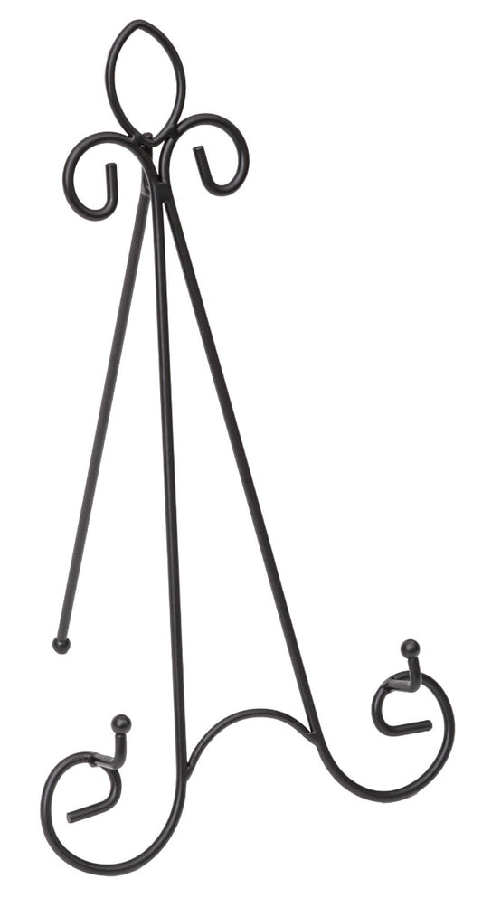 Stepping Stone Easel