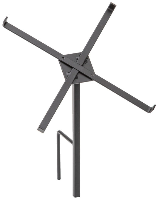 Stepping Stone Stake