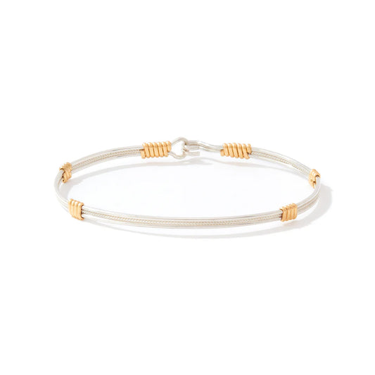 B0432SG Ronaldo Be Kind Bracelet