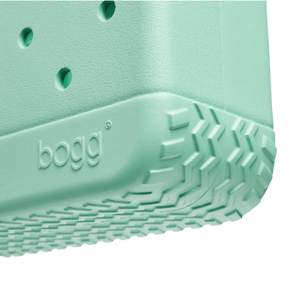 Under The SEA(FOAM) Bitty Bogg Bag