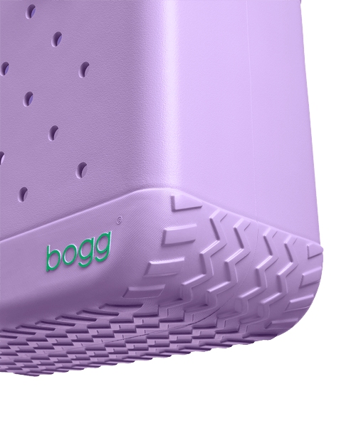 Original Bogg Bag Lavender Mojito