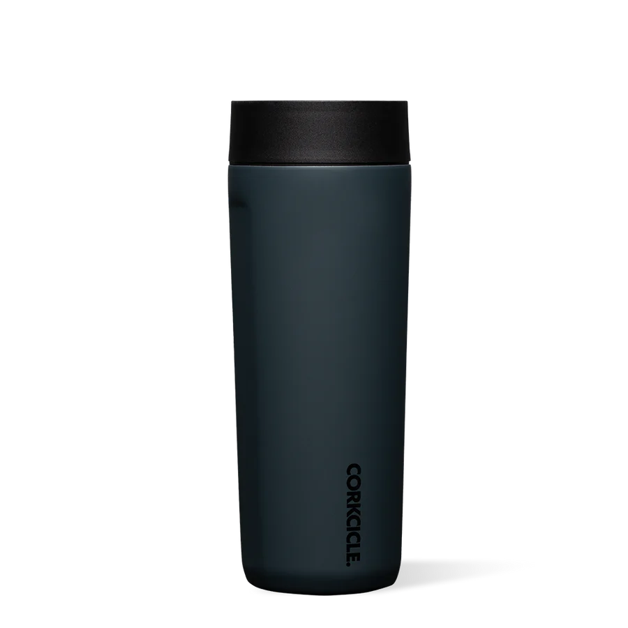 Corkcicle 17oz Sierra Commuter Cup - Rucksack