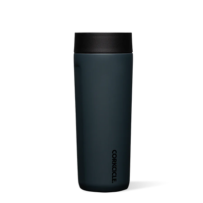 Corkcicle 17oz Sierra Commuter Cup - Rucksack