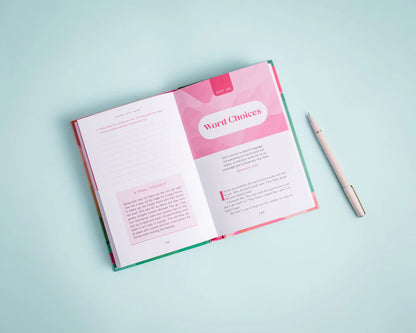 9781400249213 Harper Collins Yours Not Hers 40 Devotions to Stop Comparisons and Love Your Life