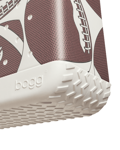 Fair Catch Original Bogg Bag *In Store Pick Up Only*