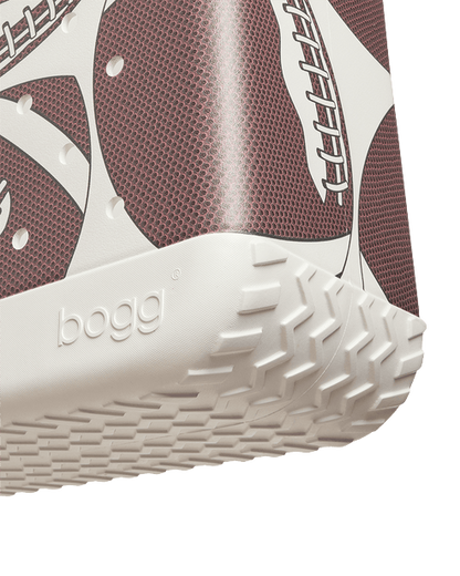 Fair Catch Original Bogg Bag *In Store Pick Up Only*