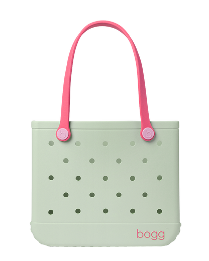 Matcha Alota Baby Bogg Bog