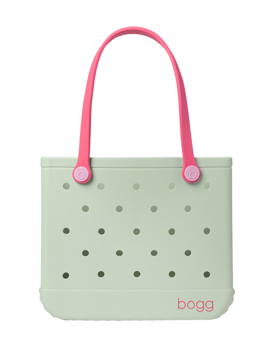 Matcha Alota Baby Bogg Bog