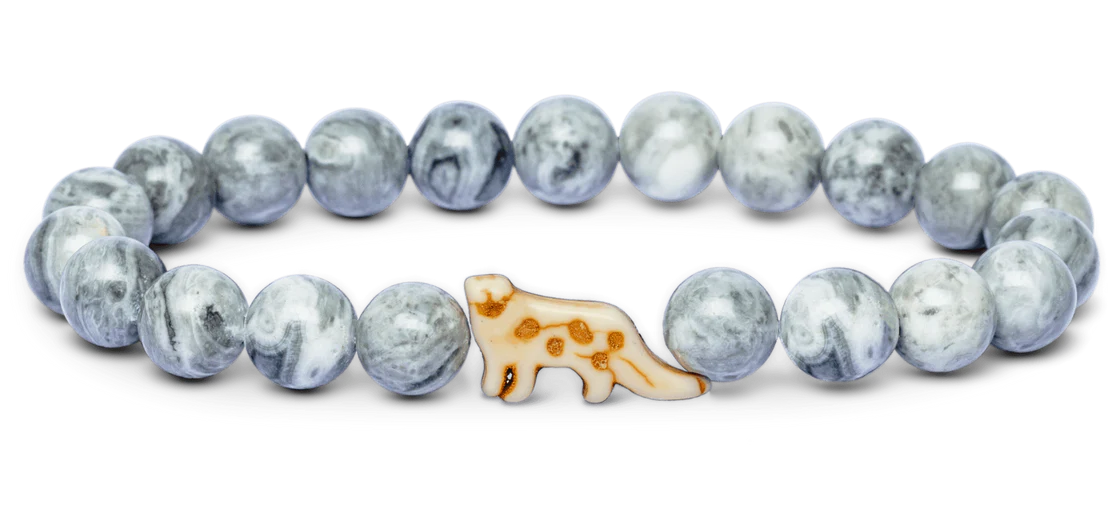 Fahlo - The Ascent Bracelet