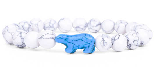 Fahlo - The Venture Bracelet