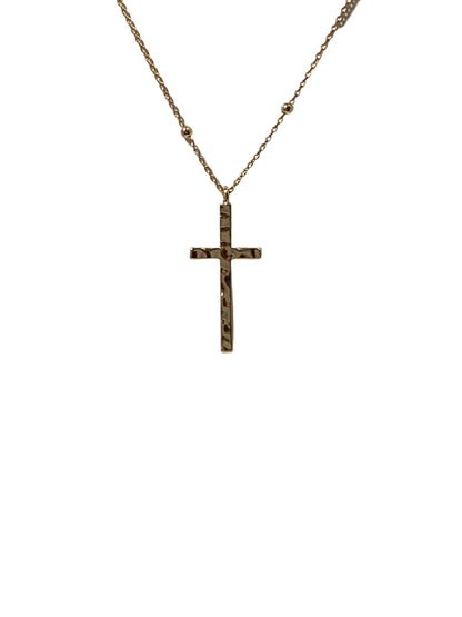 72906 Michelle McDowell Luxe Hariette Necklace