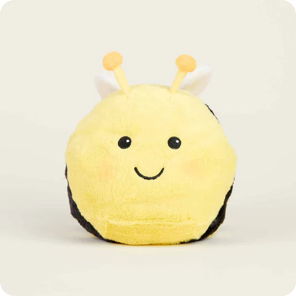 CP-BEE-1 Warmies BEE