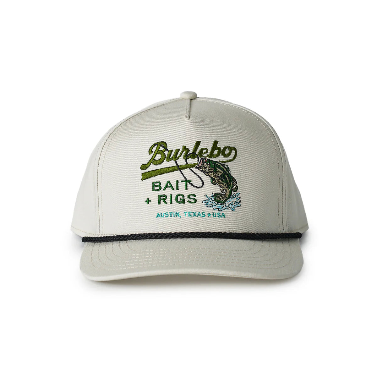 C-BAR-PUT Burlebo Bait & Rigs Cap Putty