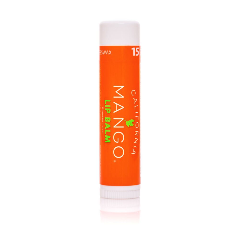 CM15LB Lip Balm Spf 15 .15Oz