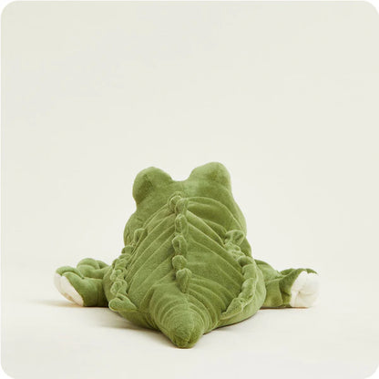 CP-ALI-1 Warmies Alligator