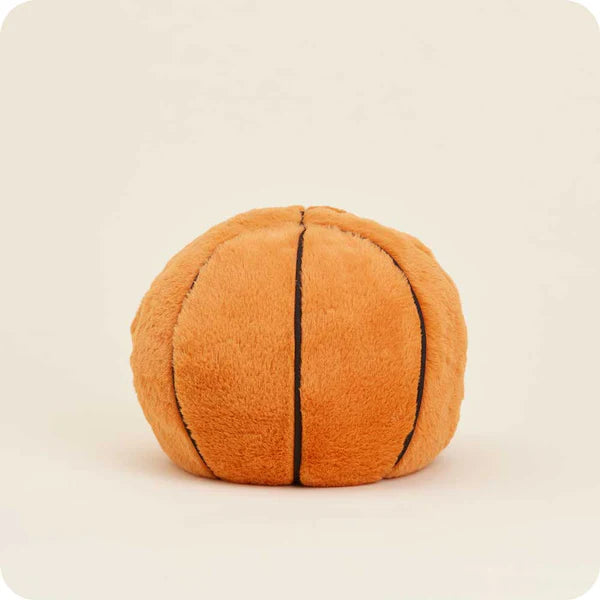 CP-BBALL-1 Warmies Basketball