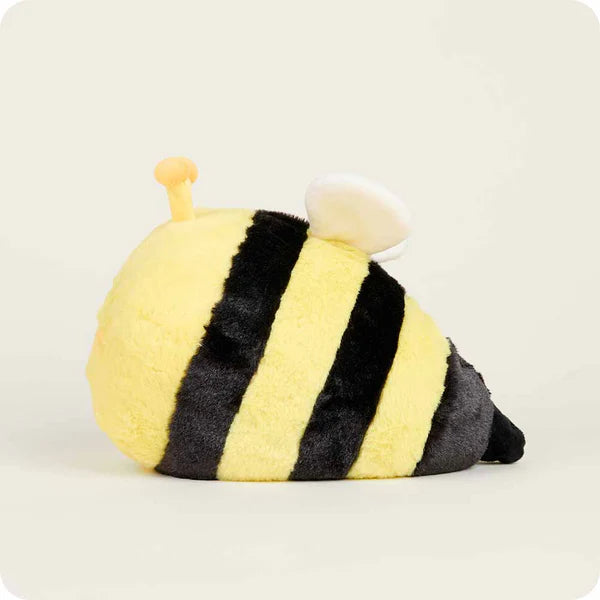 CP-BEE-1 Warmies BEE