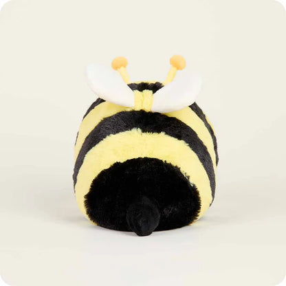CP-BEE-1 Warmies BEE