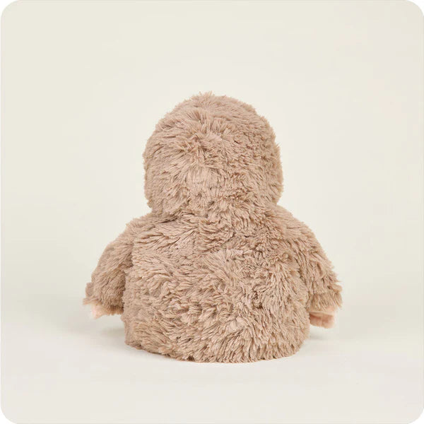 CP-BFOOT-1 Warmies Bigfoot