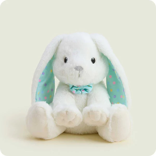 CP-BUN-E Warmies Easter Bunny Warmies