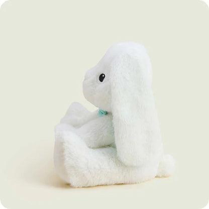 CP-BUN-E Warmies Easter Bunny Warmies
