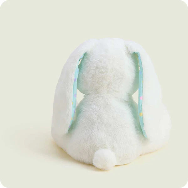 CP-BUN-E Warmies Easter Bunny Warmies