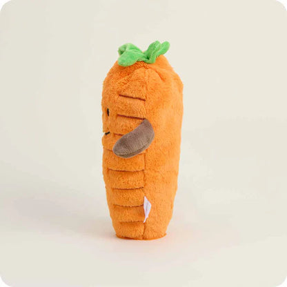 CP-CARR-1 Warmies Carrot