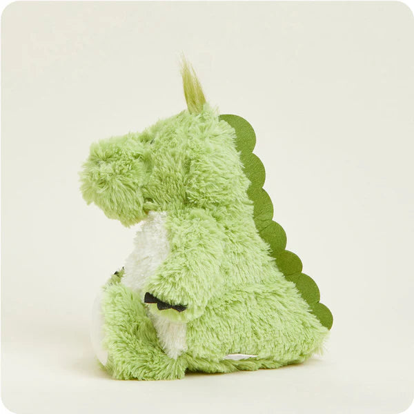 CP-DIN-1 Warmies Dinosaur