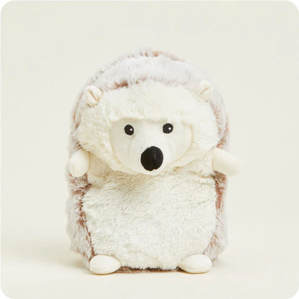 CP-HED-BA Warmies BABY HEDGEHOG