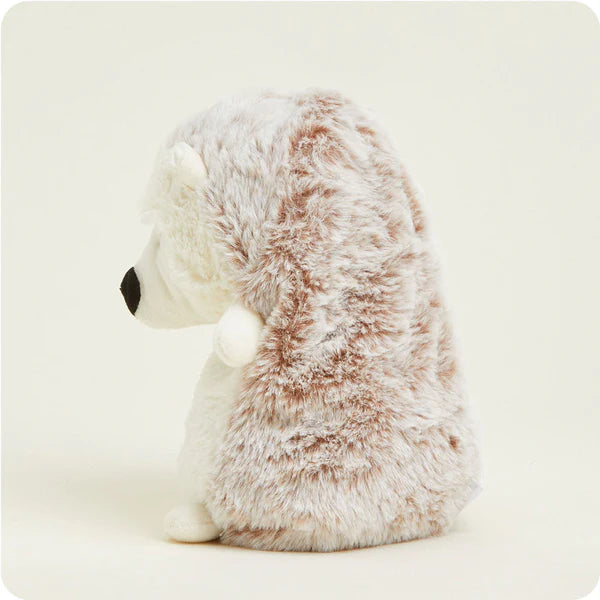CP-HED-BA Warmies BABY HEDGEHOG