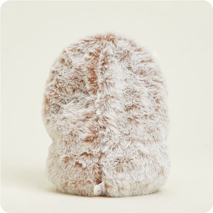 CP-HED-BA Warmies BABY HEDGEHOG