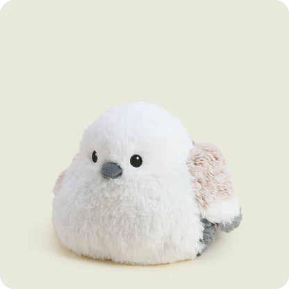 CP-JFB-1 Warmies Japanese Fairy Bird
