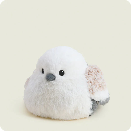 CP-JFB-1 Warmies Japanese Fairy Bird