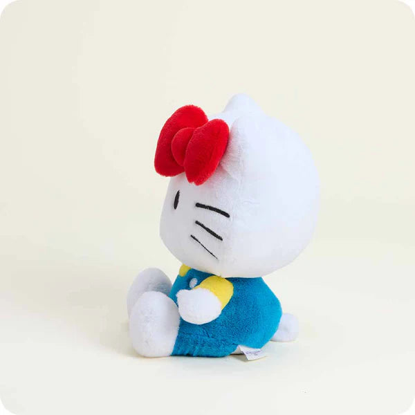 CP-KITTY-H Warmies Hello Kitty®
