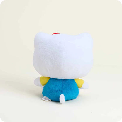 CP-KITTY-H Warmies Hello Kitty®