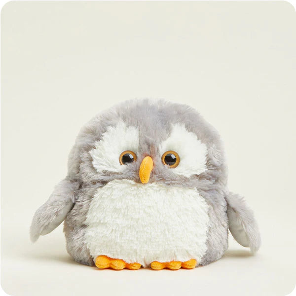 CP-OWL-1 Warmies OWL