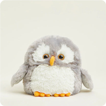 CP-OWL-1 Warmies OWL