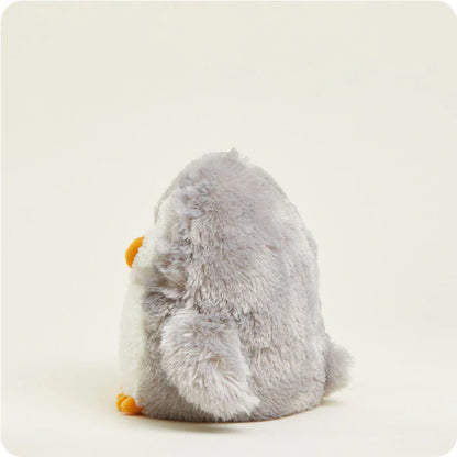 CP-OWL-1 Warmies OWL